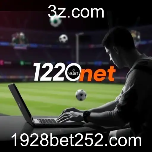 A Evolução dos Jogos Online e o 1928bet