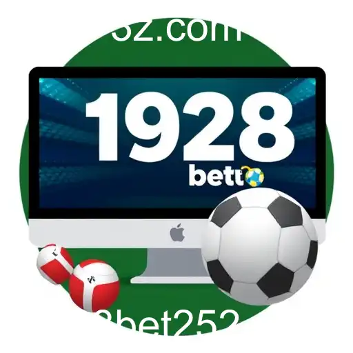O Crescimento dos Sites de Jogos de Azar em 2025