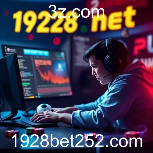 A Ascensão do Jogo Virtual em 2026