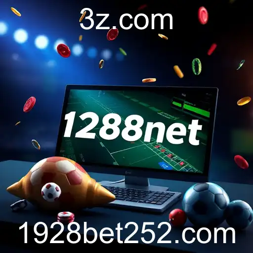 O Crescimento das Plataformas de Jogos Online no Brasil