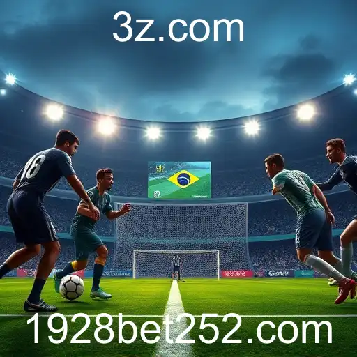 A Evolução do Mercado de Apostas Online em 2026