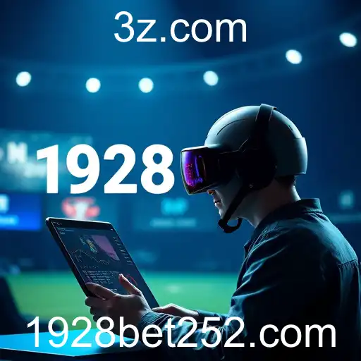 A Evolução do Gaming Online em 2026