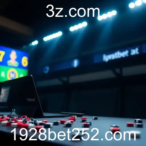 A Evolução dos Sites de Jogos Online em 2026