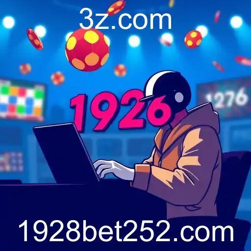 A Evolução dos Sites de Apostas em 2026