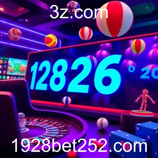 A Evolução dos Jogos Online e o Impacto em 2026