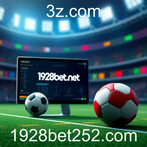 A Evolução dos Jogos Online no Brasil