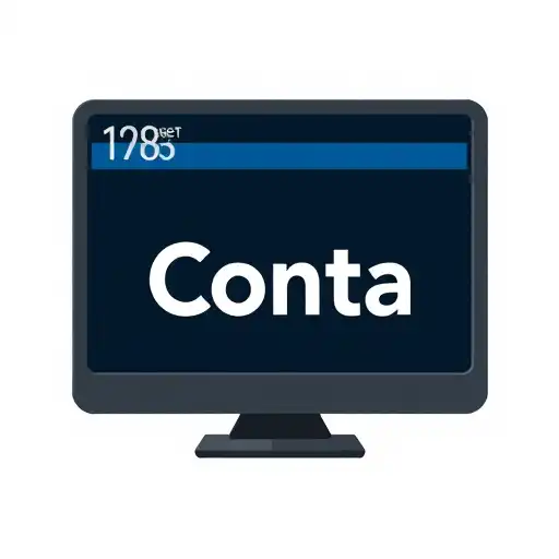 Expansão dos Jogos Online no Brasil e Destaques do 1928bet