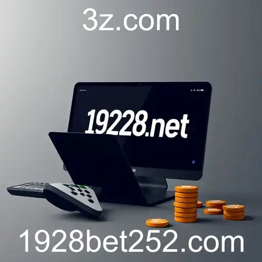 Expansão e Desafios nos Jogos Online em 2026