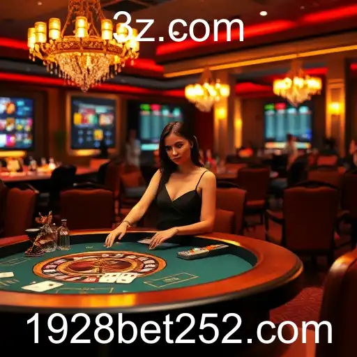 Expansão dos Jogos Online em Países Lusófonos