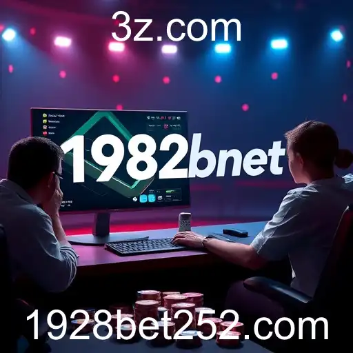 Explorando a Ascensão dos Jogos Online no Brasil