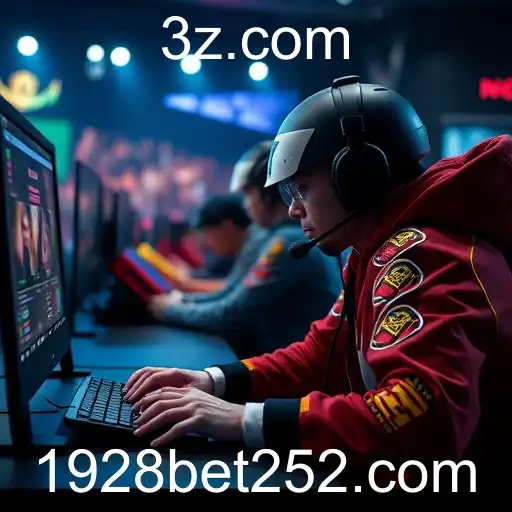 Cenário Atual dos Jogos Online em 2026