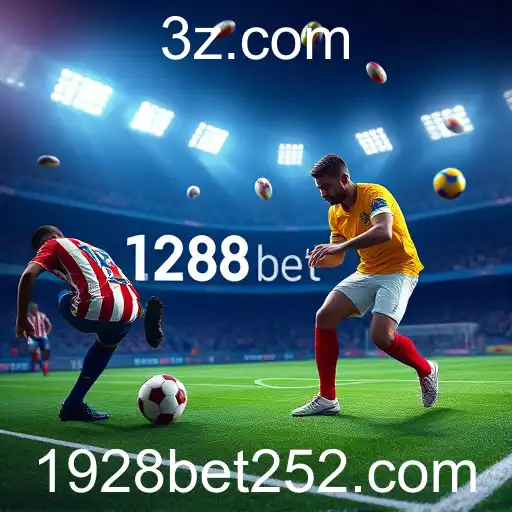 A Evolução dos Jogos Online em 2026