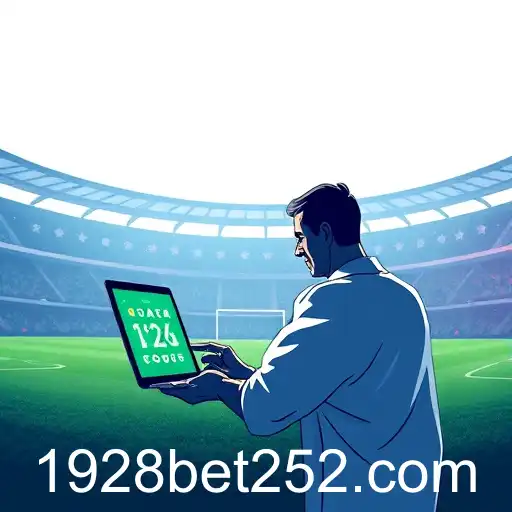 Avanço dos Sites de Jogos em 2026