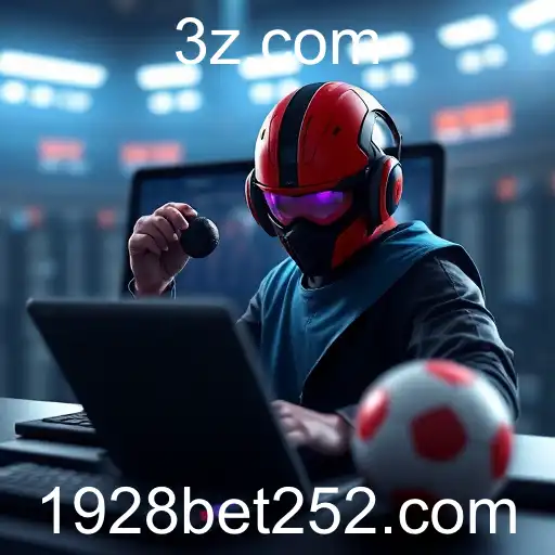 Cenário dos Jogos Online em 2026 e o Papel do 1928bet Net