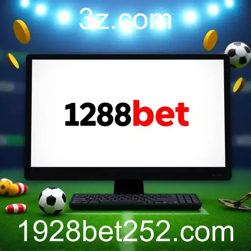 Expansão do Mercado de Jogos Online em 2026