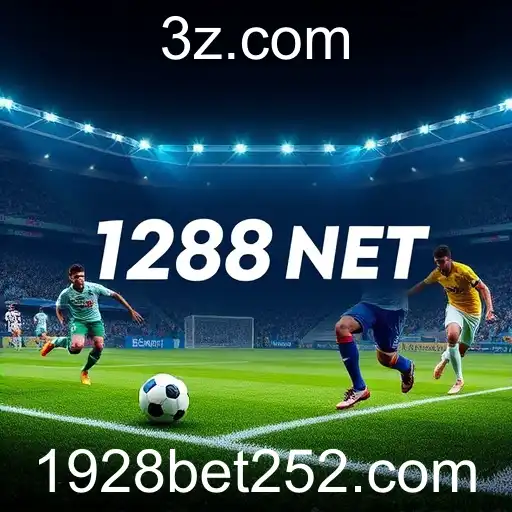 Cenário Atual dos Jogos Online em 2026