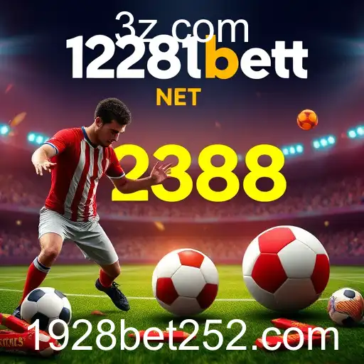 A Ascensão dos Jogos Online e as Dinâmicas de 1928bet Net