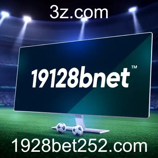 Tendências Recentes em Plataformas de Jogos Online