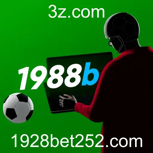 O Crescimento dos Jogos Online em 2026