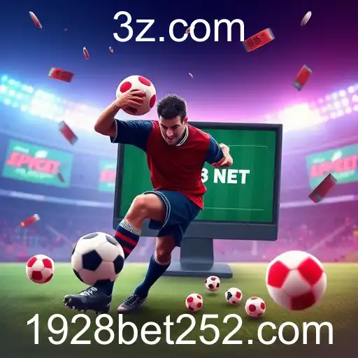 O Crescimento do Mercado de Jogos Online em 2026