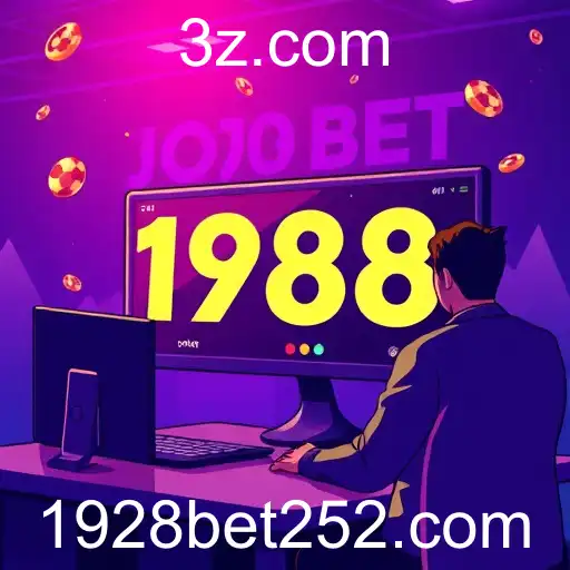 O Impacto do Jogo Online no Brasil em 2026