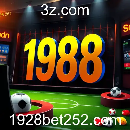 O Impacto Crescente dos Sites de Jogos na Economia Brasileira