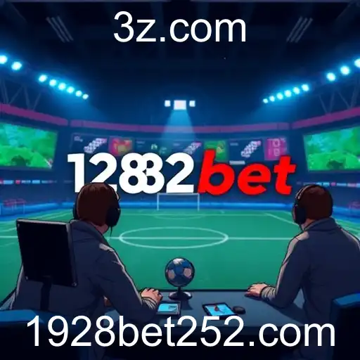 O Impacto dos Jogos Online em 2026