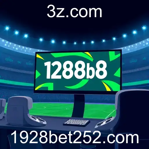 O Impacto dos Jogos Online no Cenário Brasileiro