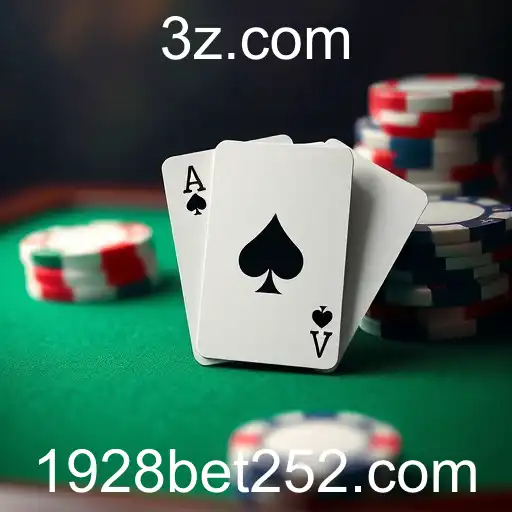 Impacto do Crescimento do Setor de Jogos Online