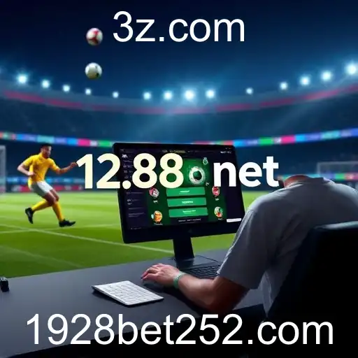 Crescimento e desafios do mercado de jogos online em 2026