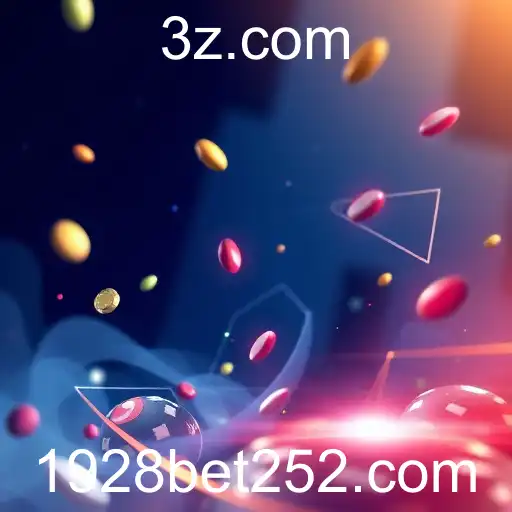 Crescimento dos Sites de Apostas Online em 2025