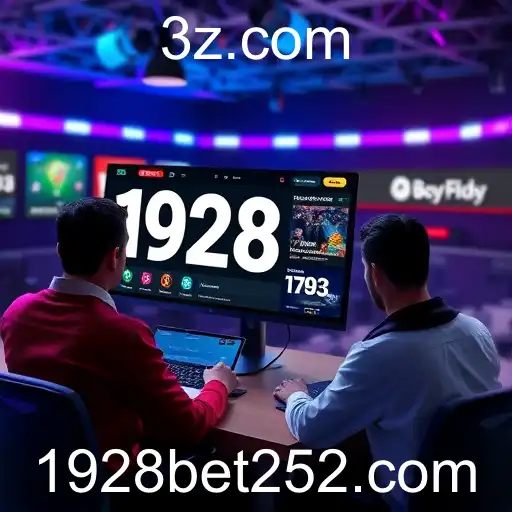 A Evolução das Plataformas de Jogo Online em 2025