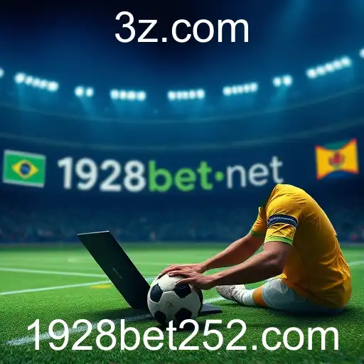 O Mundo dos Jogos de Apostas Online em 2026