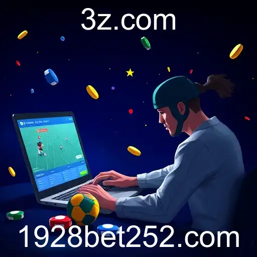 A Ascensão dos Jogos Online no Brasil