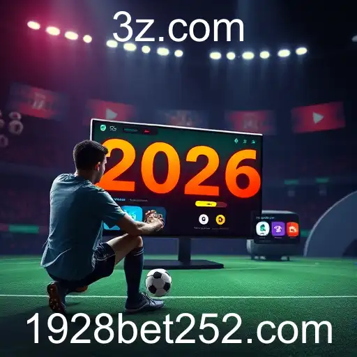 Cenário Atual dos Jogos Online em 2026: Uma Análise Aprofundada