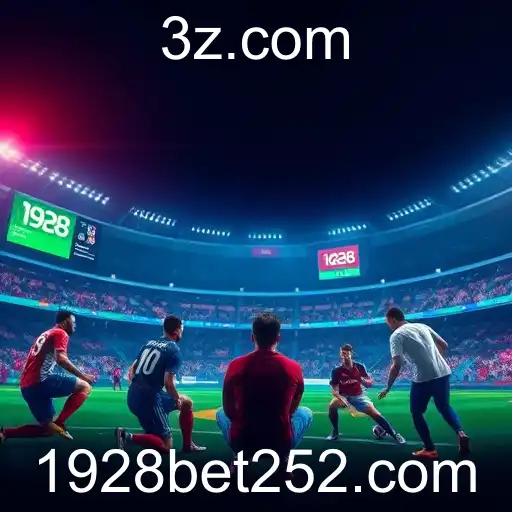 O Crescimento dos Jogos Online em 2025