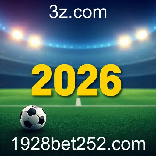 O Crescimento dos Jogos Online em 2026