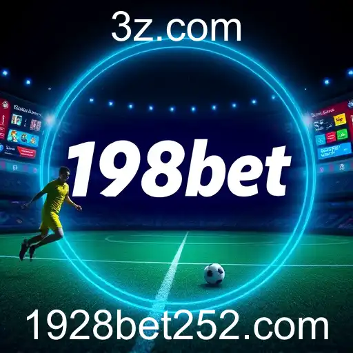 Crescimento dos Jogos Online e Desafios Regulatórios