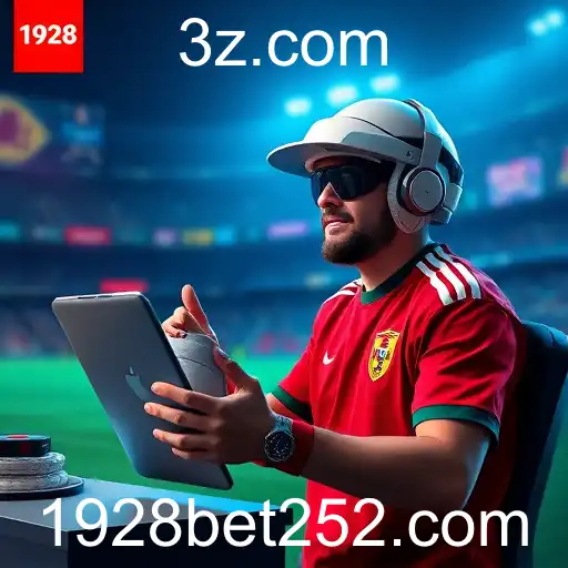 Avanços e Desafios no Mercado de Jogos Online em 2026
