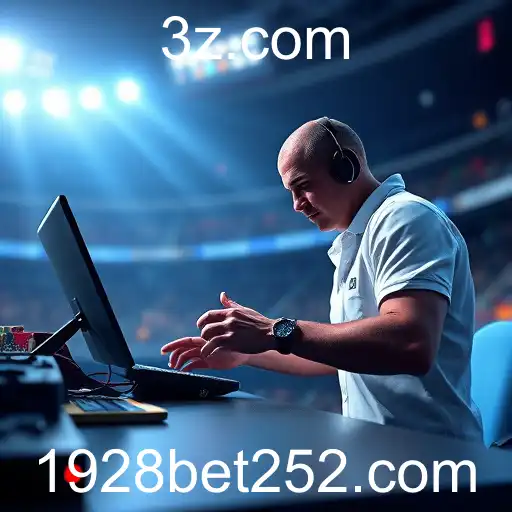 Ascensão e Transformação dos Jogos Online em 2026