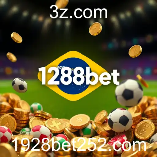 A Ascensão dos Sites de Jogos Online em 2026