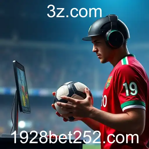 A Ascensão dos Jogos Online no Brasil