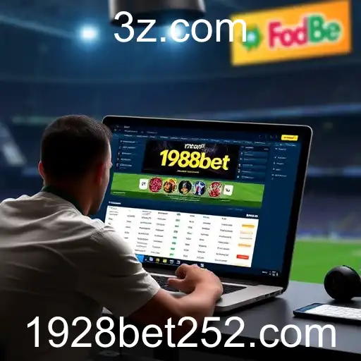 Tendências e Impactos dos Jogos Online em 2026