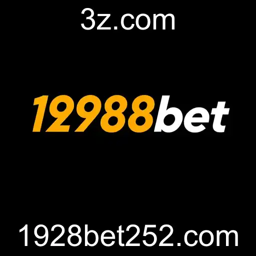 Tendências e Desafios no Mercado de Jogos Online