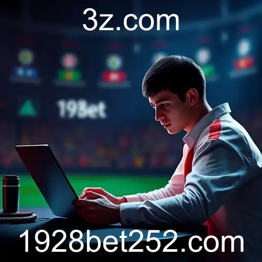 Cenário dos Jogos Online em 2026