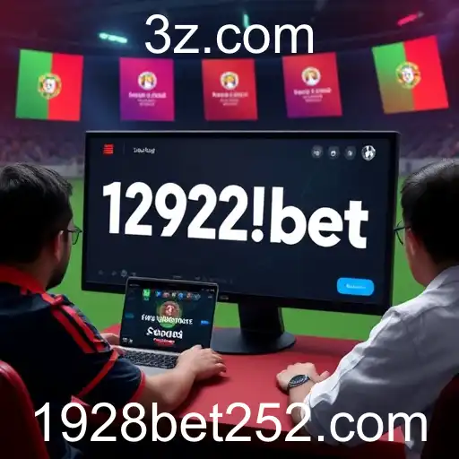 A Ascensão dos Sites de Jogos em 2026