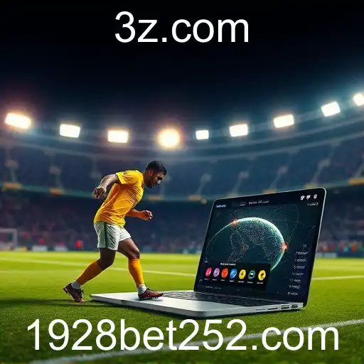 A Ascensão dos Sites de Jogos Online no Brasil