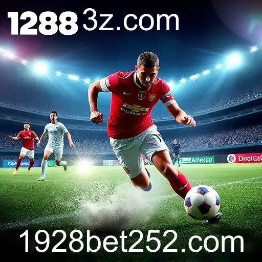 A Ascensão dos Jogos Online e a Influência do 1928bet Net