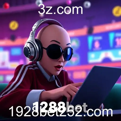 Ascensão e Desafios dos Jogos Online em 2025