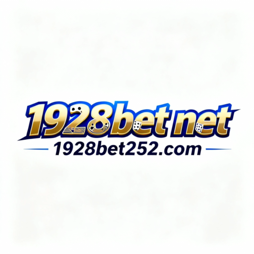 1928bet net